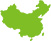 這是描述信息 這是描述信息