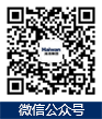 這是描述信息 這是描述信息