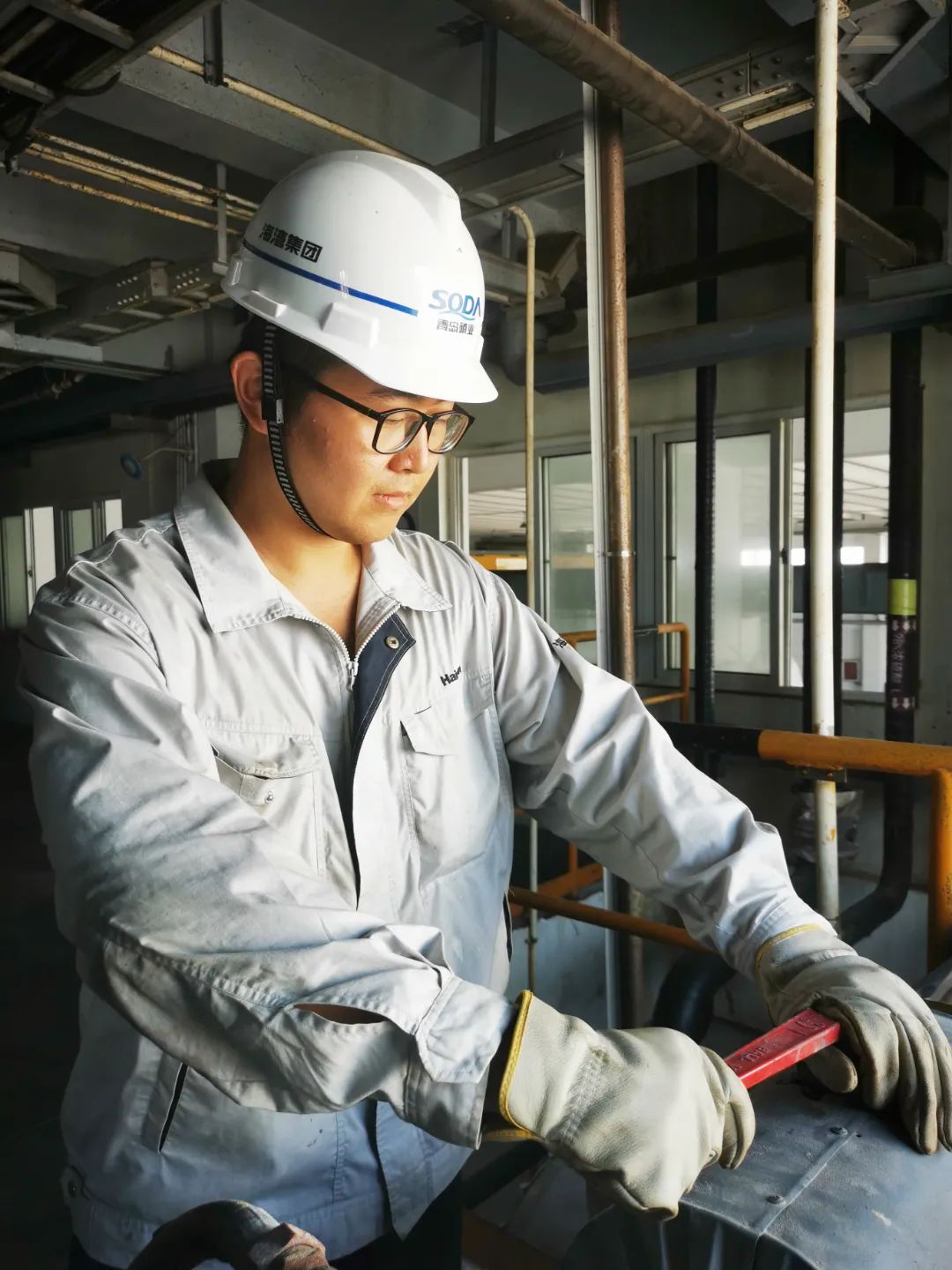 堿業(yè)發(fā)展 蘭信贊.jpg 圖片