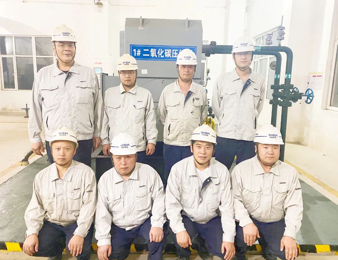 班組照片-盧偉成攝.jpg 圖片