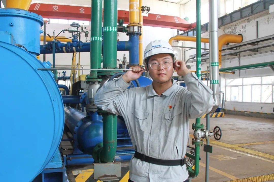 生活照1.jpg 圖片