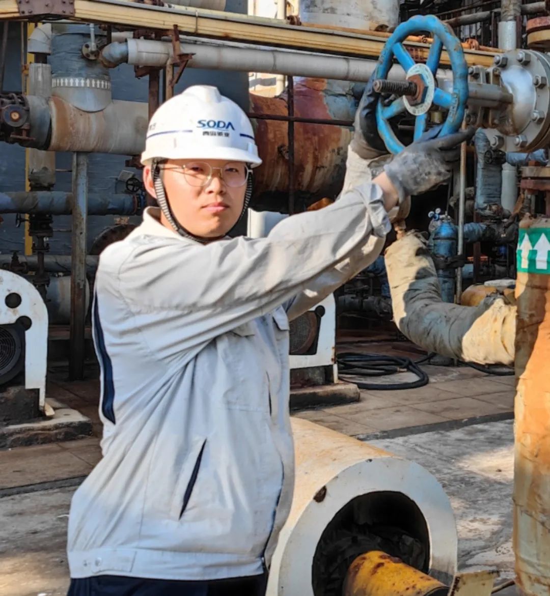 堿業(yè)發(fā)展 張效磊.jpg 圖片