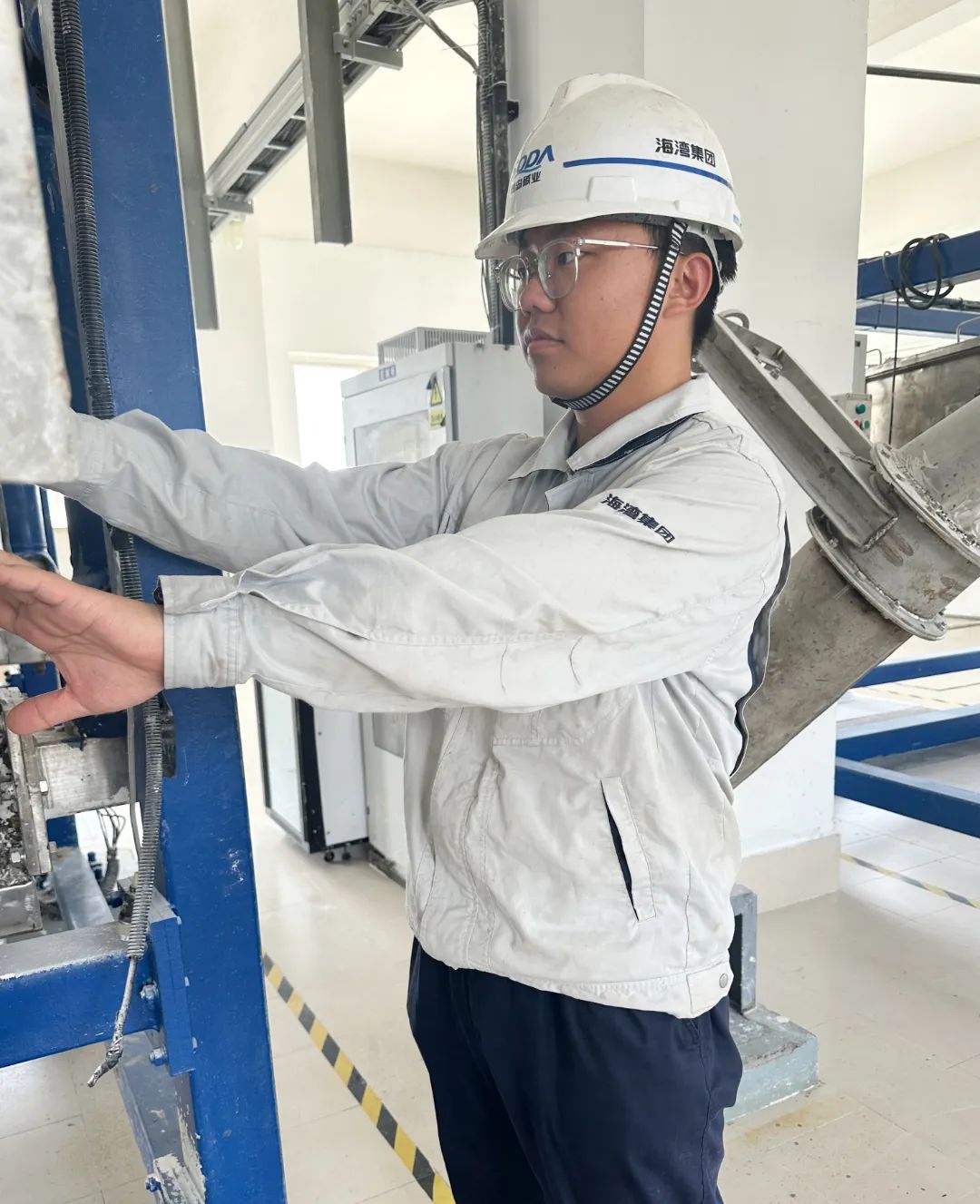 堿業(yè)發(fā)展 王岳.jpg 圖片