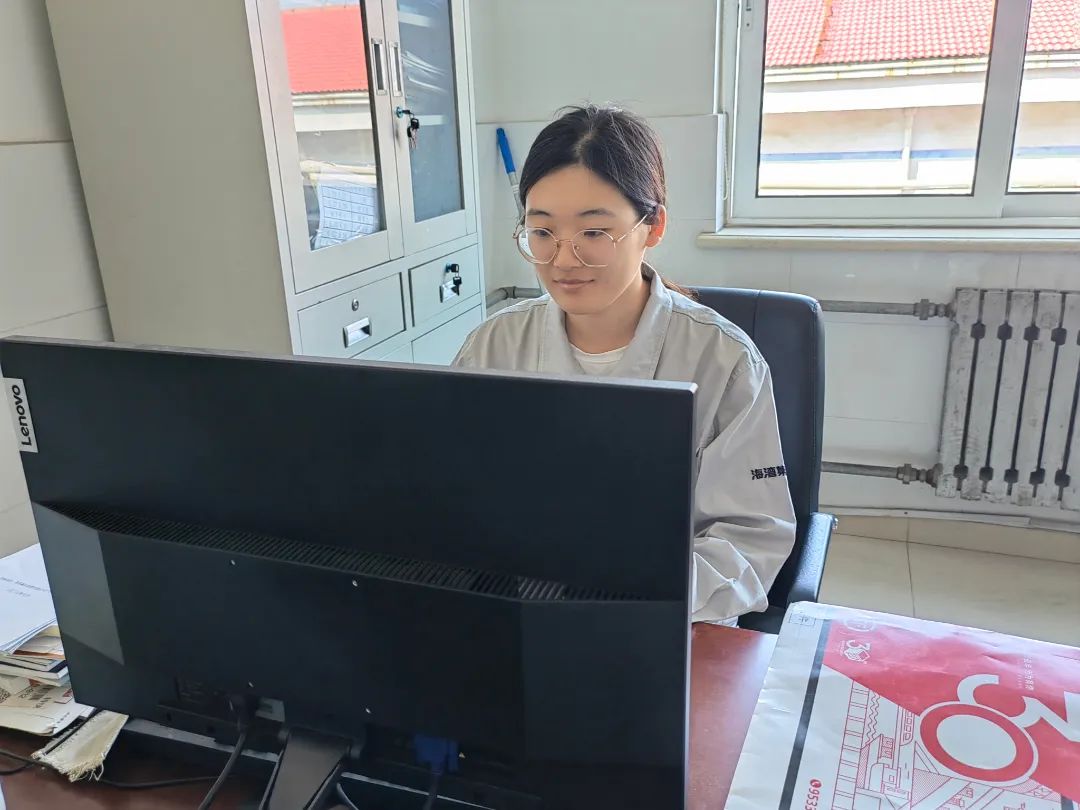 堿業(yè)發(fā)展 鄭婷婷.jpg 圖片