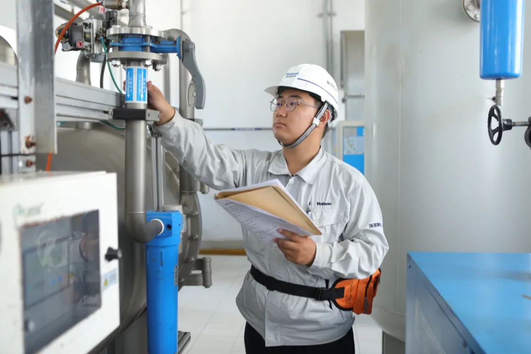 生活照1.jpg 圖片