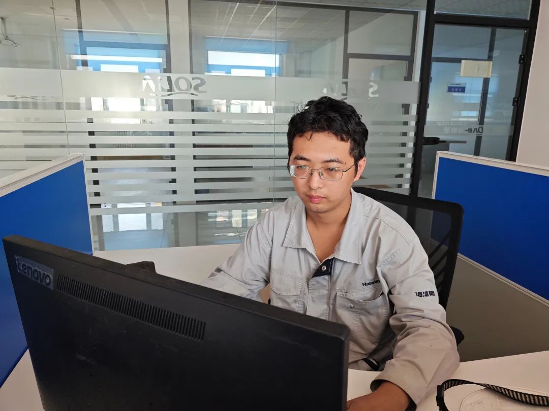 堿業(yè)發(fā)展 劉源.jpg 圖片