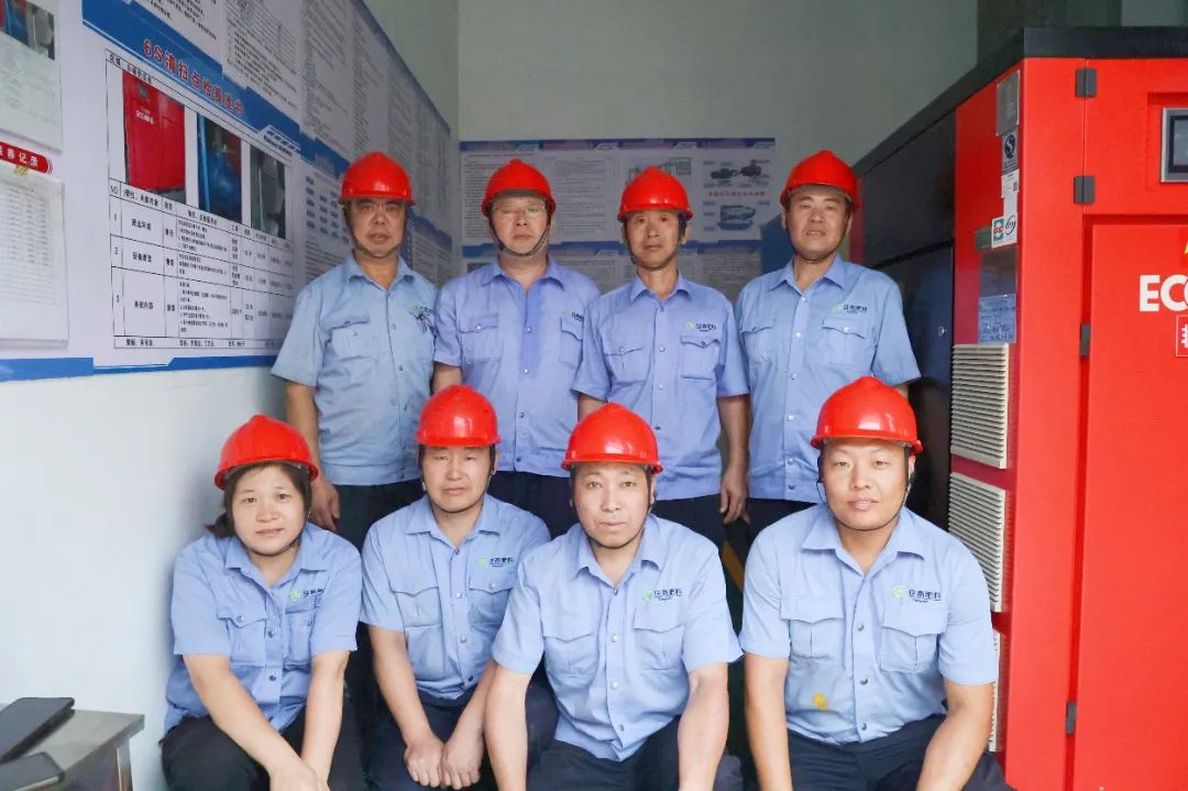 維修班組合照-劉建生攝.jpg 圖片