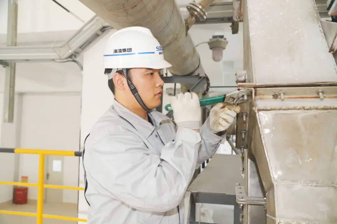 堿業(yè)發(fā)展 張鵬.jpg 圖片