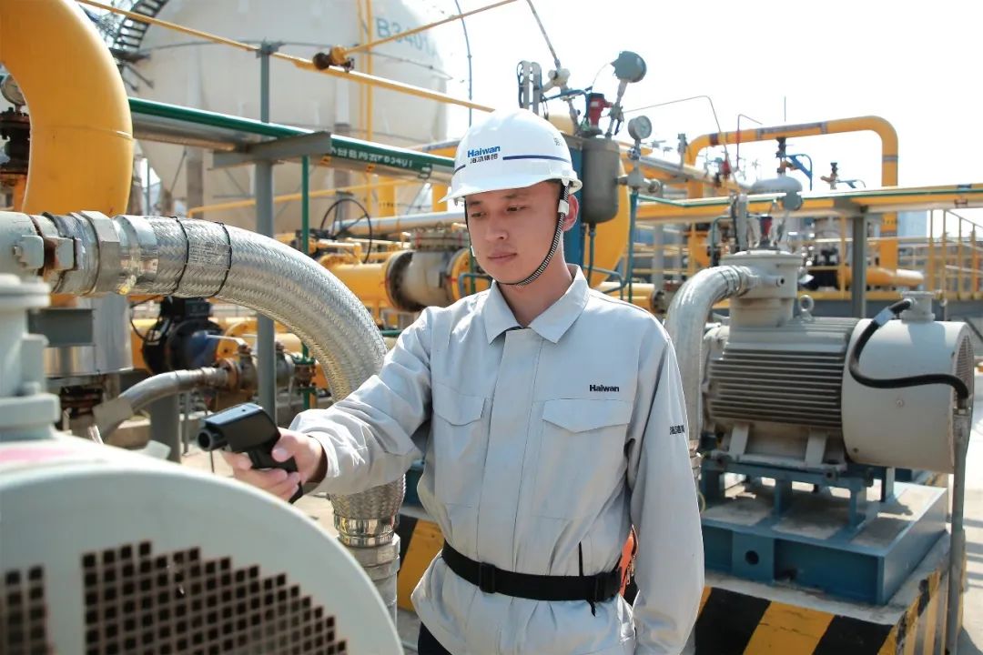 生活照1.jpg 圖片