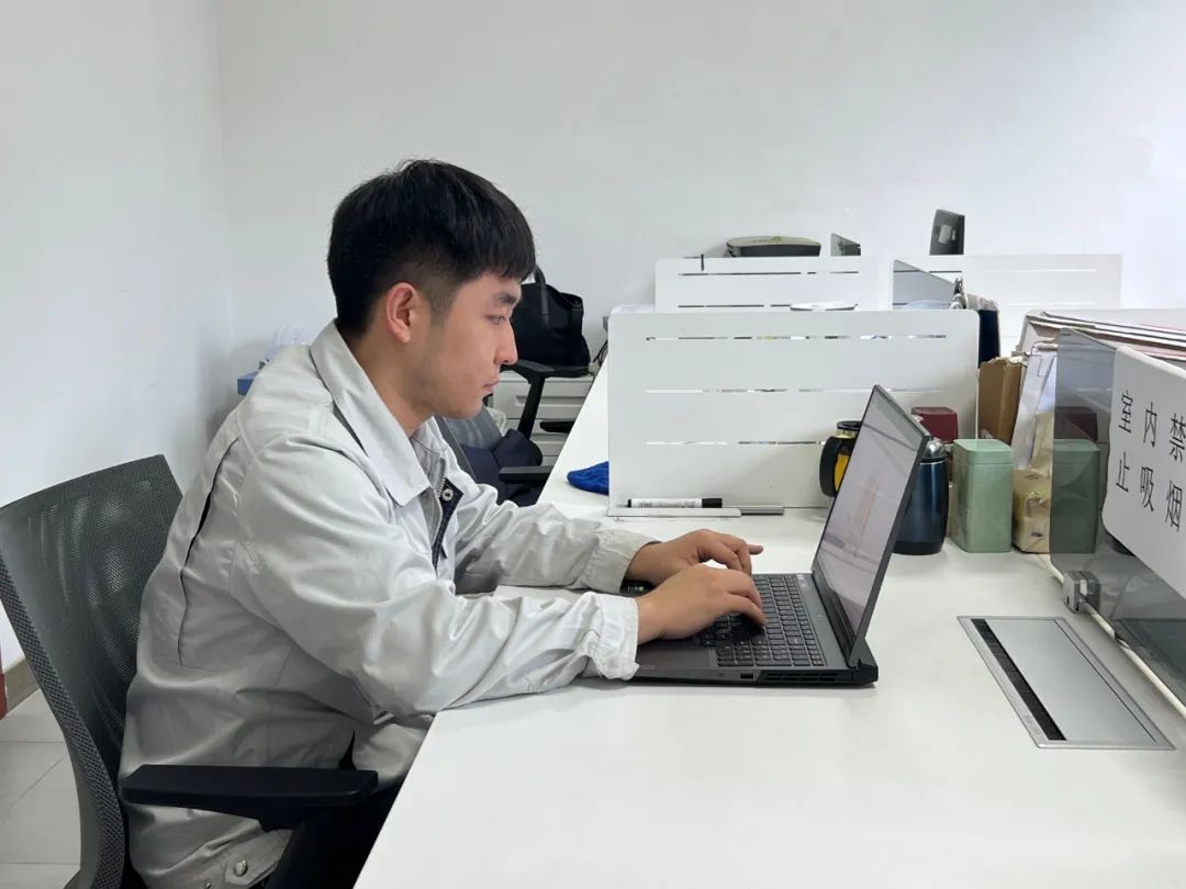 生活照1.jpg 圖片