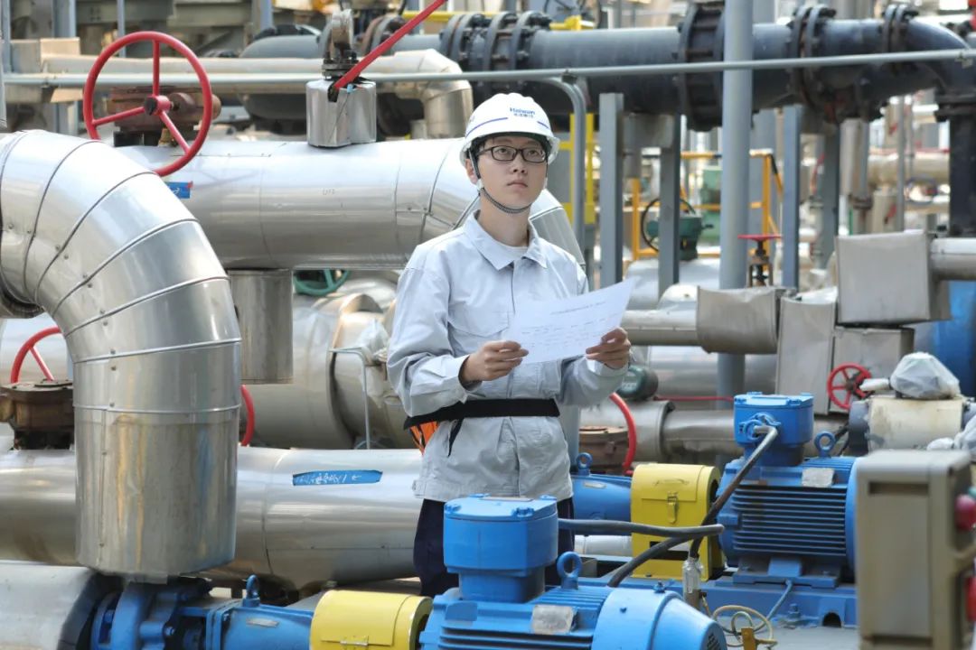 生活照1.jpg 圖片