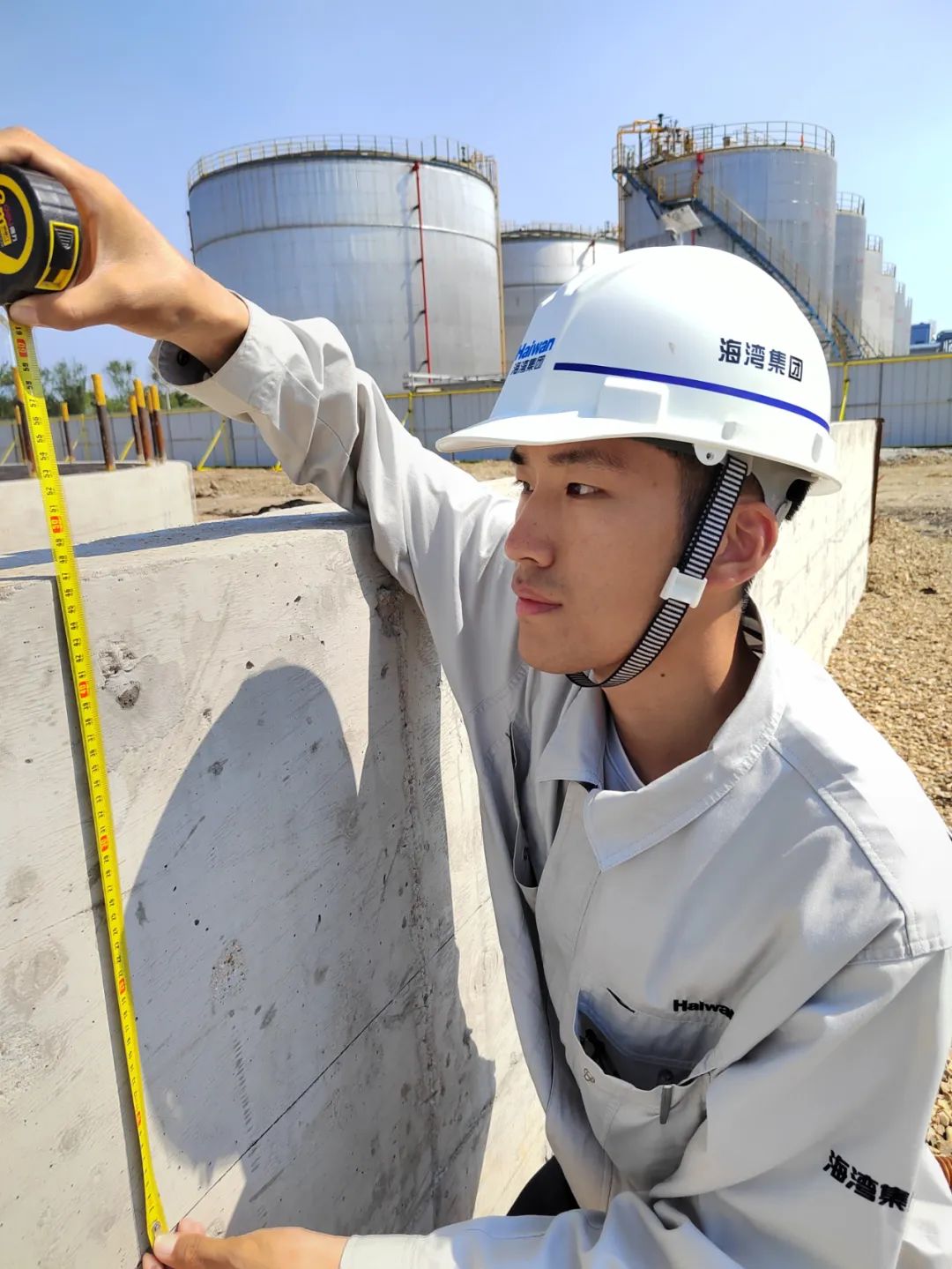 生活照1.jpg 圖片