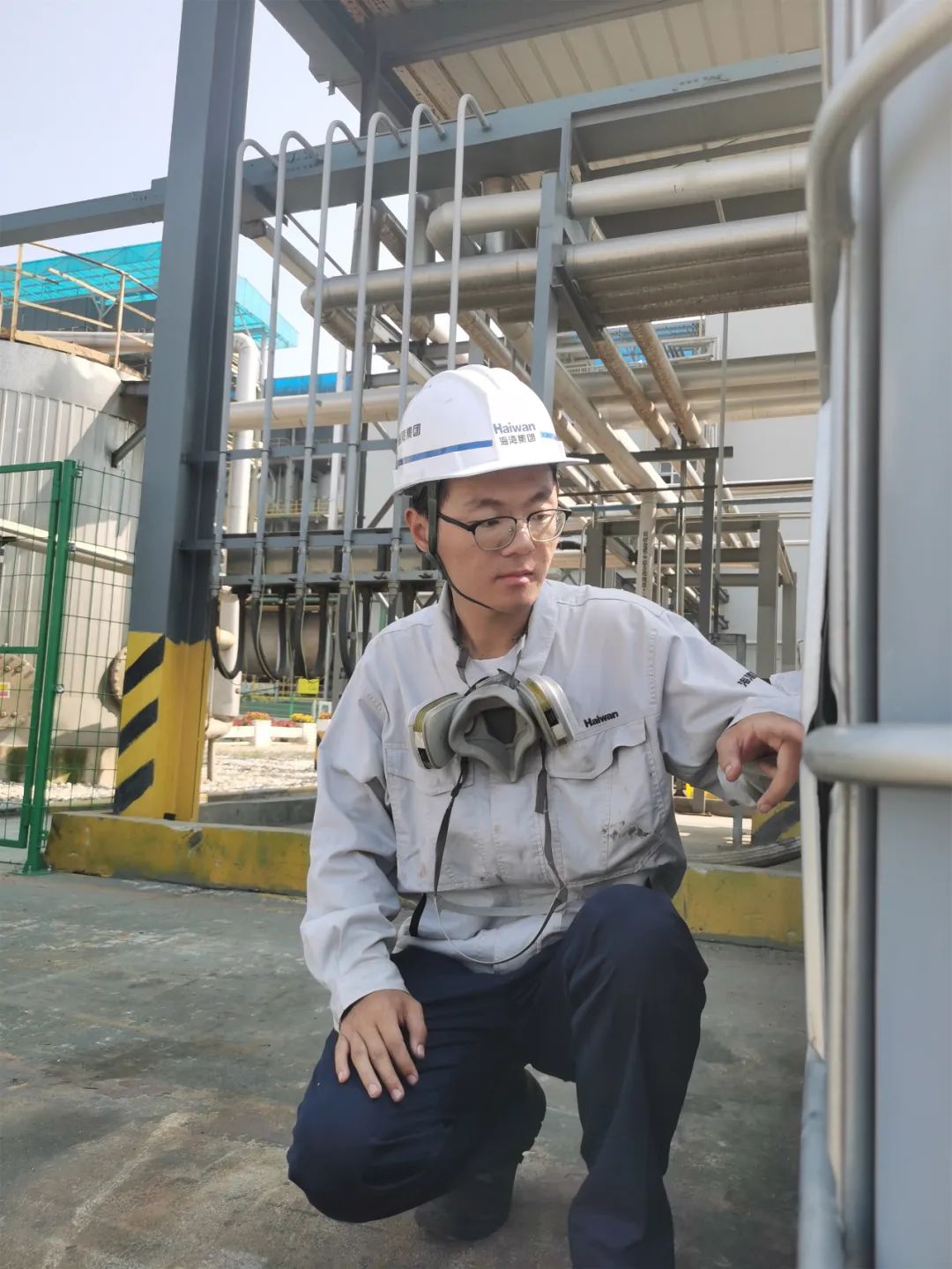 生活照1.jpg 圖片